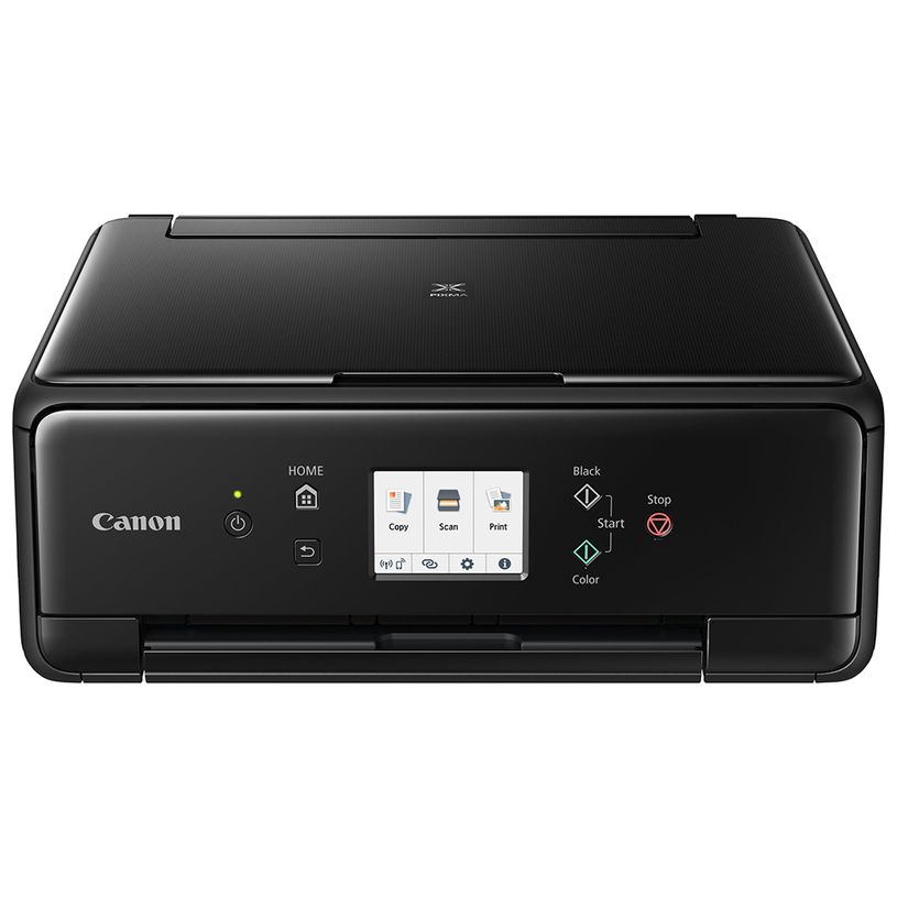 4549292116076-Canon PIXMA TS6250 - imprimante multifonction jet d'encre couleur A4 - Wifi, Bluetooth, USB-P_79434993_7-3