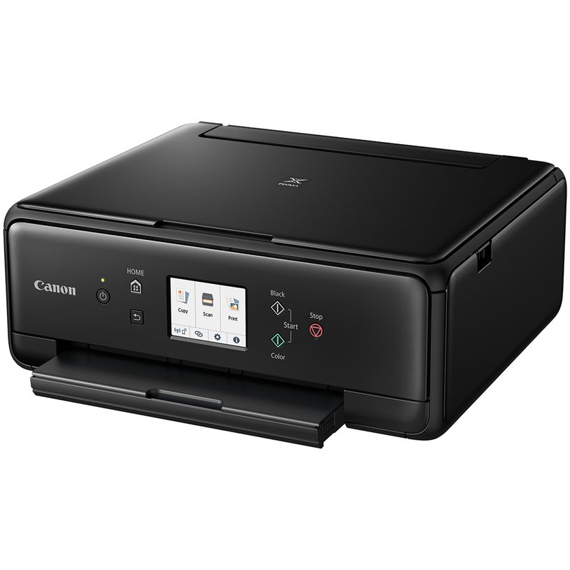 4549292116076-Canon PIXMA TS6250 - imprimante multifonction jet d'encre couleur A4 - Wifi, Bluetooth, USB-P_79434993_8-4