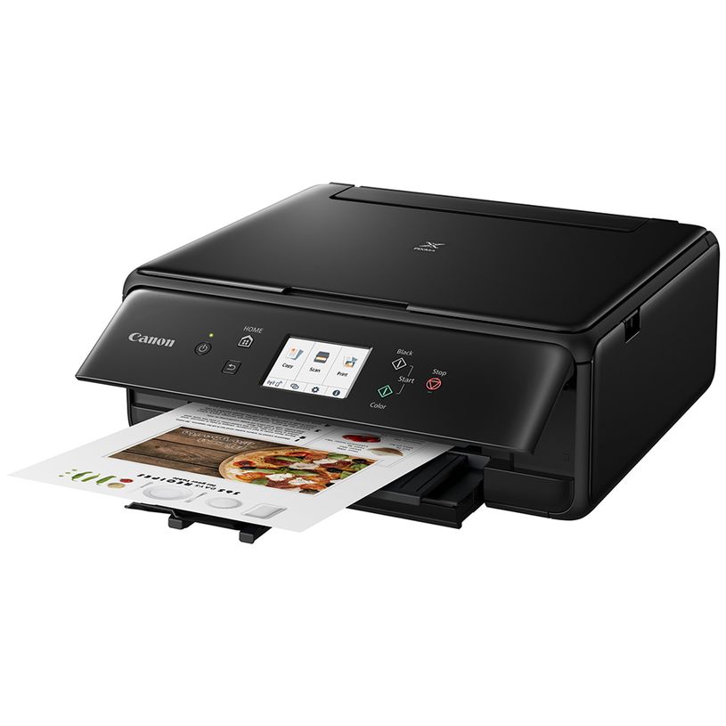 4549292116076-Canon PIXMA TS6250 - imprimante multifonction jet d'encre couleur A4 - Wifi, Bluetooth, USB-P_79434993_9-5