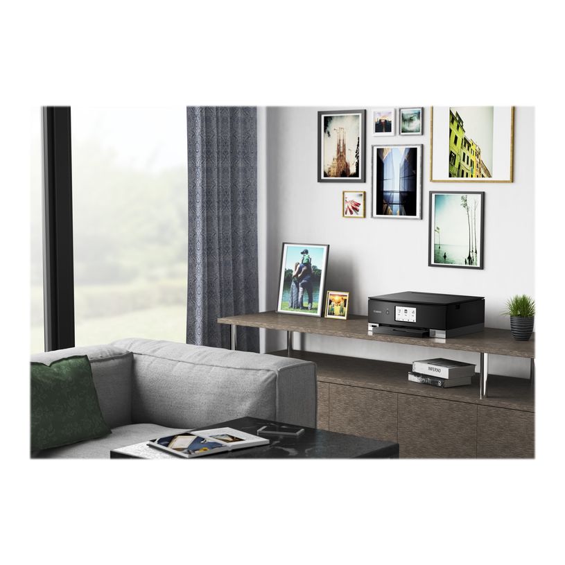 4549292117646-Canon PIXMA TS8250 - imprimante multifonction (couleur)-P_79434994_2-4