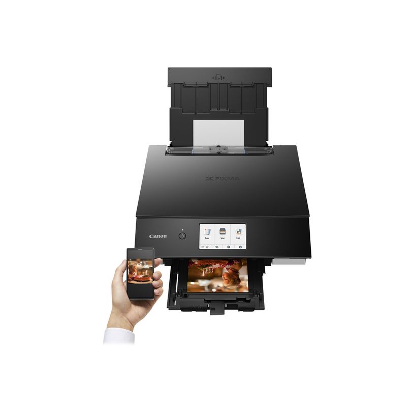 4549292117646-Canon PIXMA TS8250 - imprimante multifonction (couleur)-P_79434994_3-5