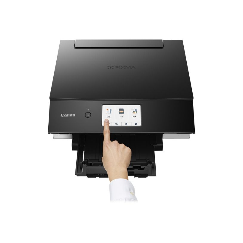 4549292117646-Canon PIXMA TS8250 - imprimante multifonction (couleur)-P_79434994_4-6