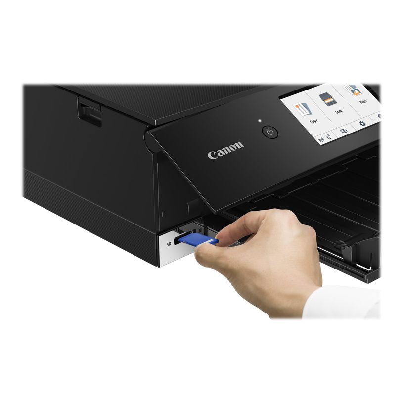 4549292117646-Canon PIXMA TS8250 - imprimante multifonction (couleur)-P_79434994_5-7