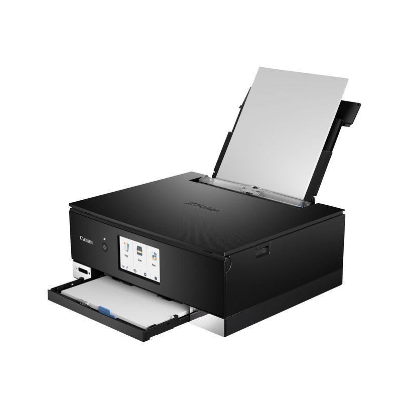 4549292117646-Canon PIXMA TS8250 - imprimante multifonction (couleur)-P_79434994_8-2
