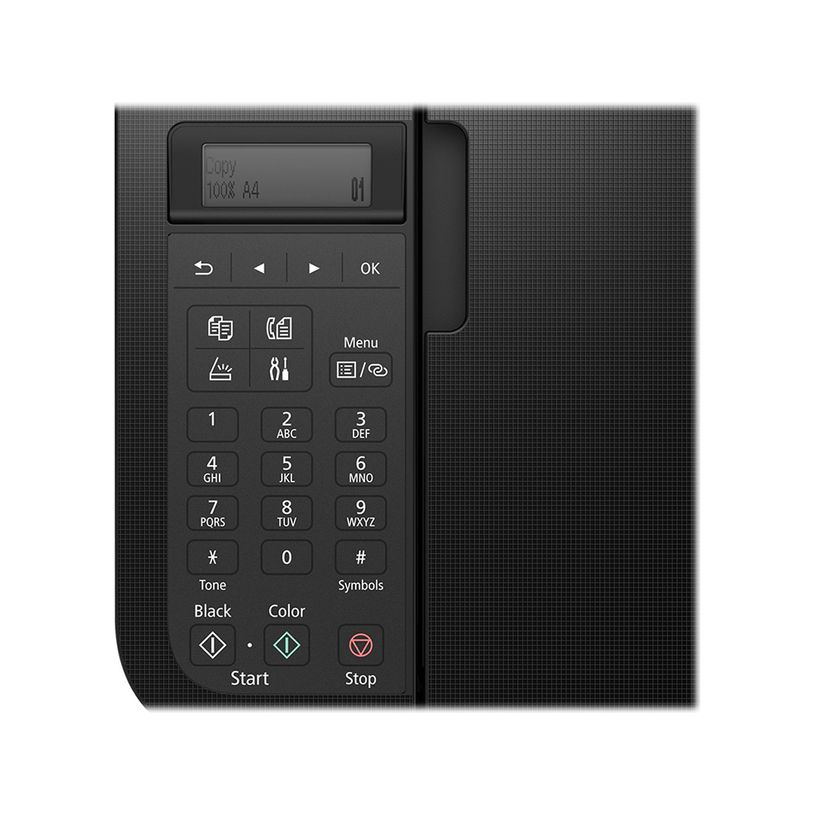 4549292118780-Canon PIXMA TR4550 - imprimante multifonction jet d'encre couleur A4 - Wifi, USB  - noir-P_79434995_9-6