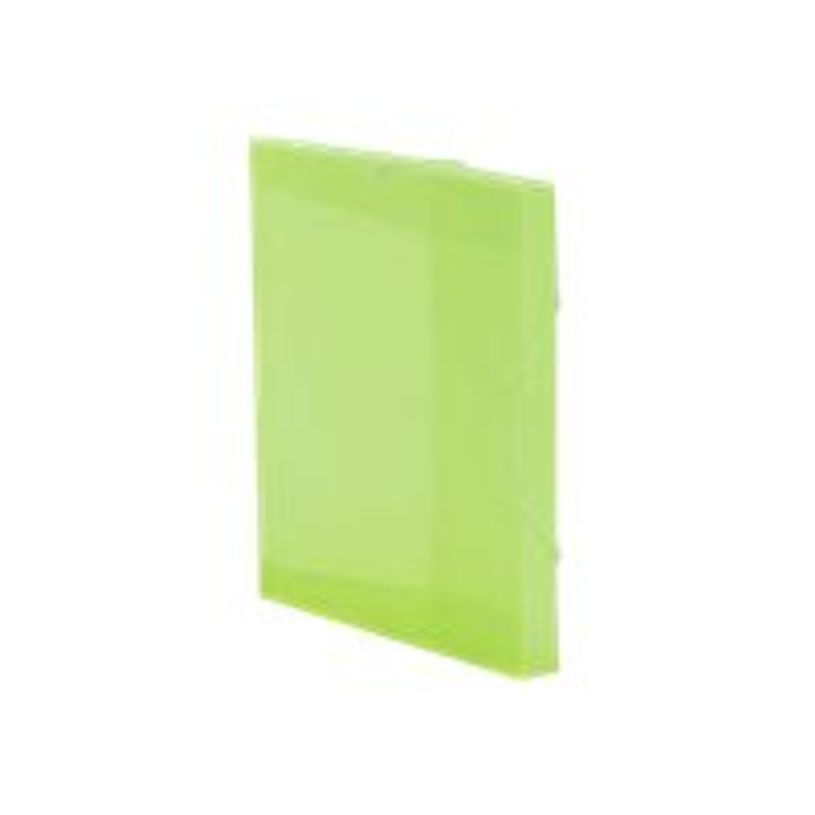 3135250942903-Viquel Propysoft - Boîte de classement plastique - dos 30 mm - bleu-P_79435049_1-0