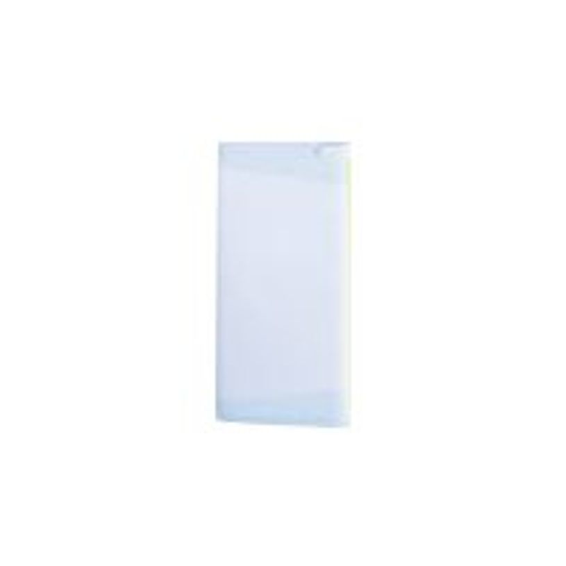 3135250942903-Viquel Propysoft - Boîte de classement plastique - dos 30 mm - bleu-P_79435049_2-1