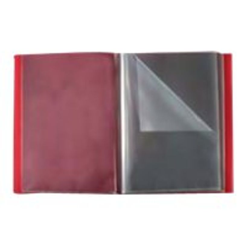 3135250962741-Viquel Propyglass - Porte vues personnalisable - 80 vues - A4 - incolore-P_79435059_1-0