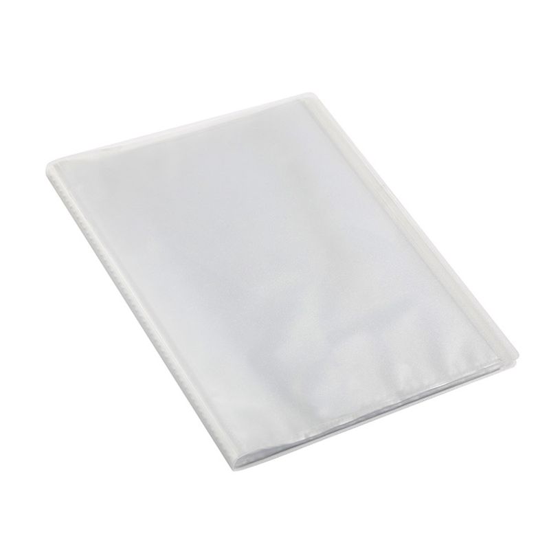 3135250970050-Viquel Propyglass - Porte vues - 100 vues - A4 - incolore-P_79435063_1-0