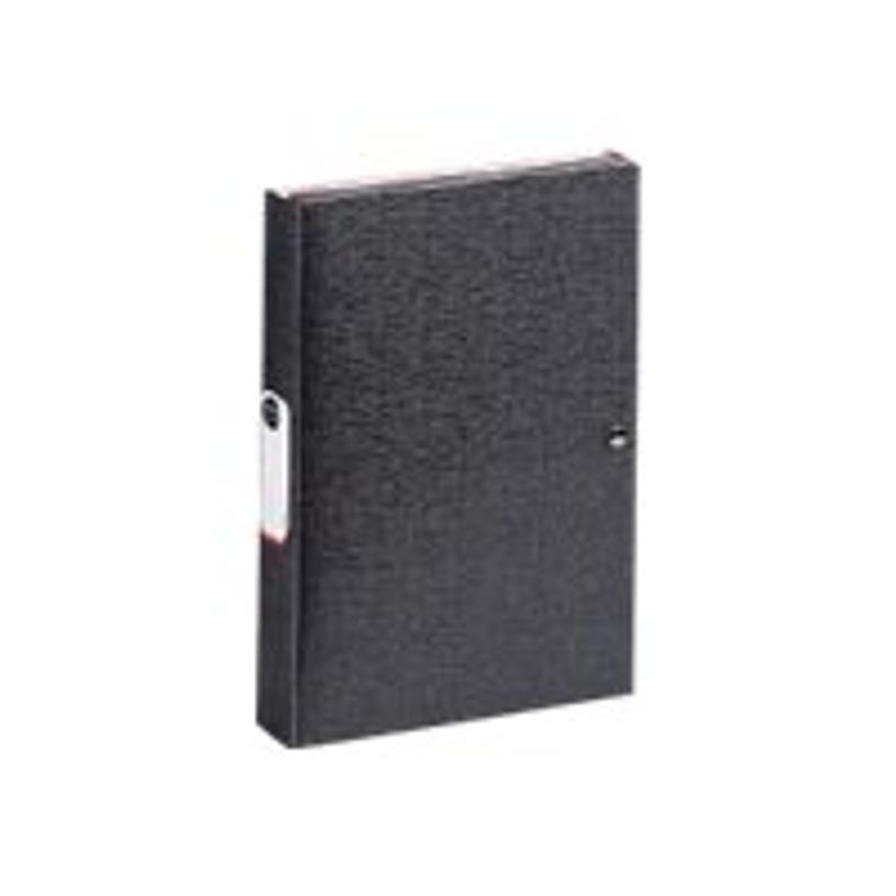 3135251661889-Viquel Office Design - Classeur ménager (valisette trieur) 10 onglets - corail-P_79435148_2-0