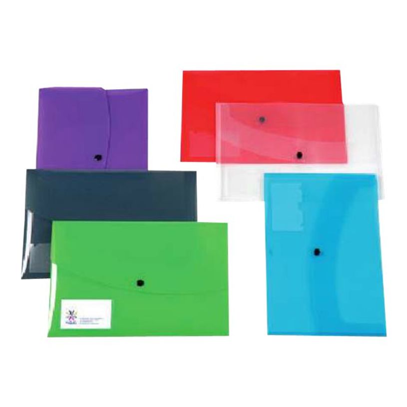 3135251760407-Viquel Propyglass - Enveloppe plate A4 - incolore-P_79435150_1-0