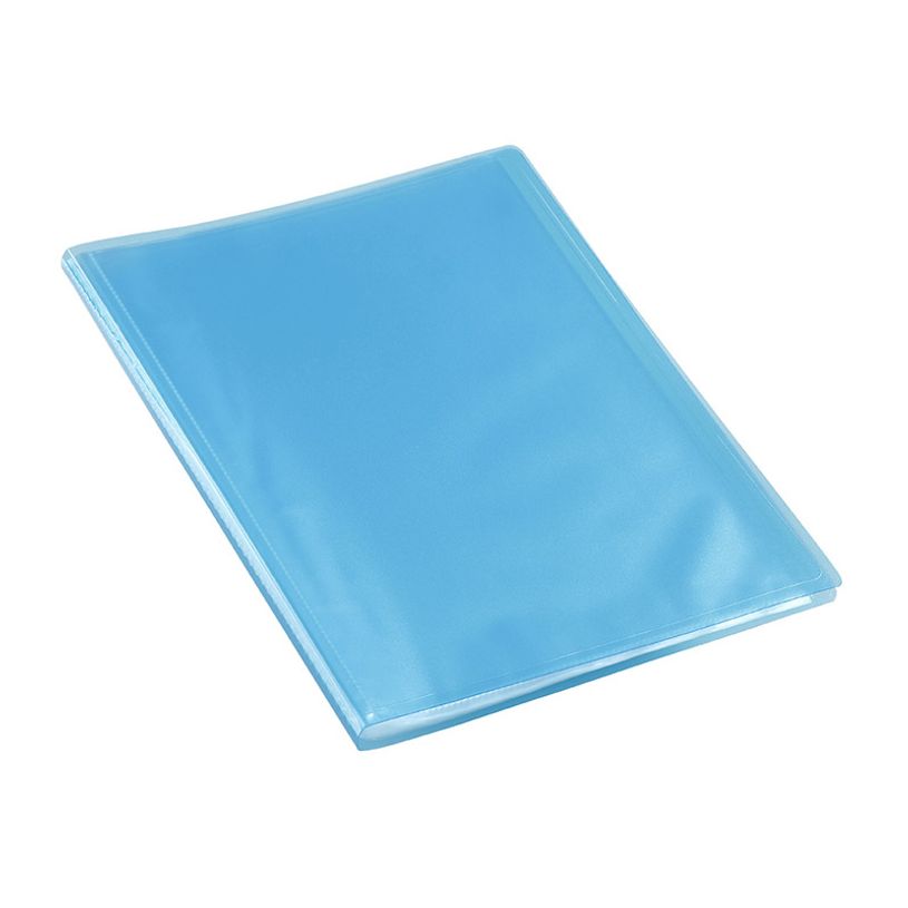 3135254080465-Viquel Propyglass - Porte vues - 80 vues - A4 - bleu-P_79435165_1-0