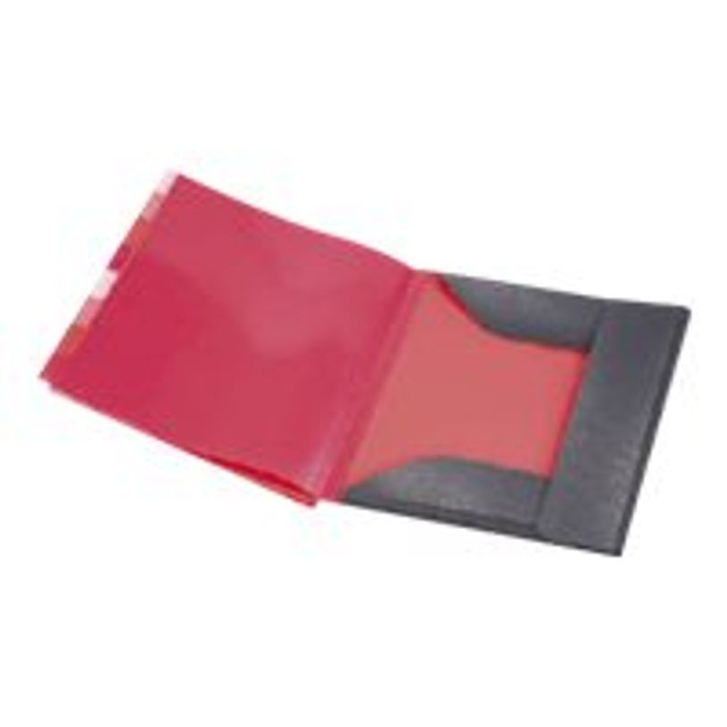 3135259941884-Viquel Office Design - trieur-P_79435169_1-1