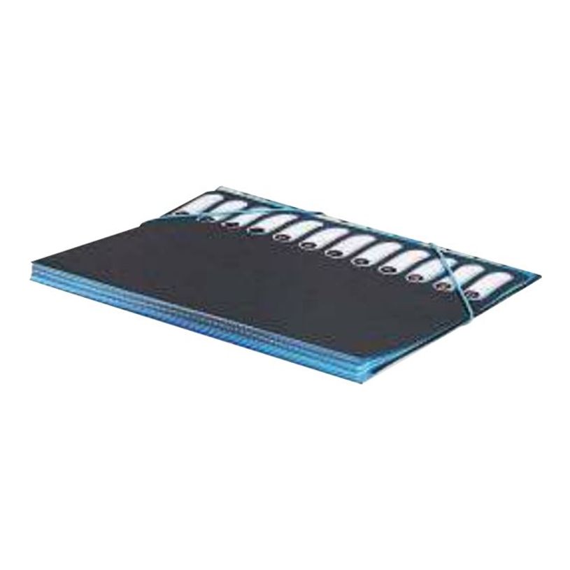 3135259941891-Viquel Office Design - trieur-P_79435170_1-0