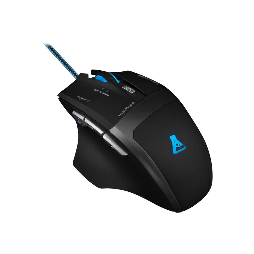 3760162061468-G-LAB KULT 100 - souris gaming filaire lumineuse-P_79435231_1-0