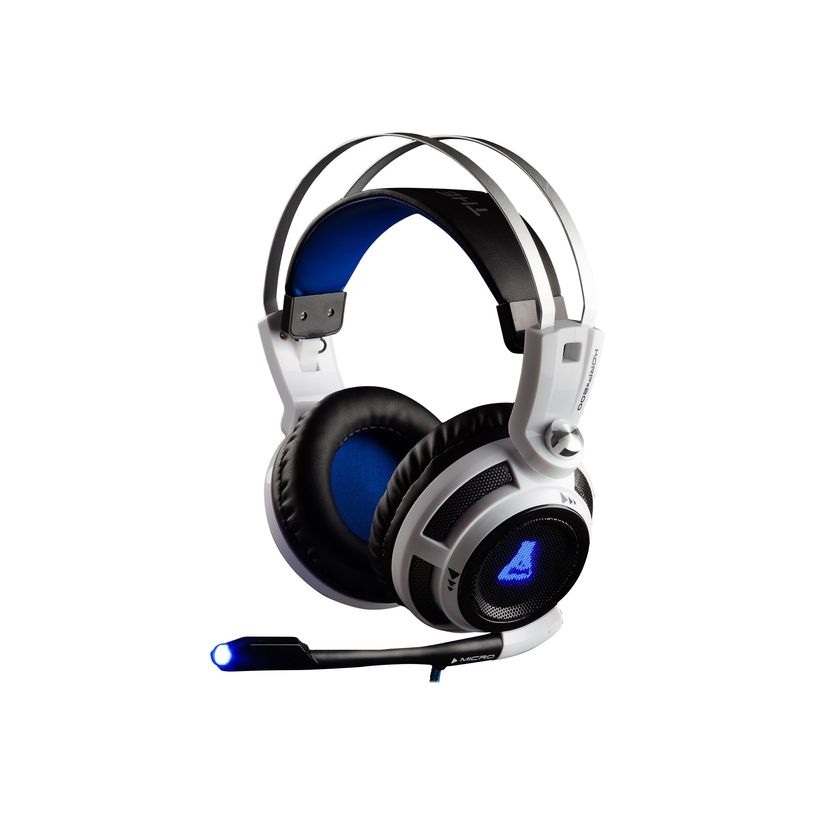 3760162061925-THE G-LAB KORP200 - Casque gamer filaire avec micro - noir/gris-P_79435233_1-0