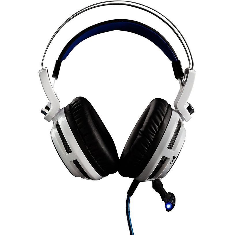 3760162061925-THE G-LAB KORP200 - Casque gamer filaire avec micro - noir/gris-P_79435233_2-1