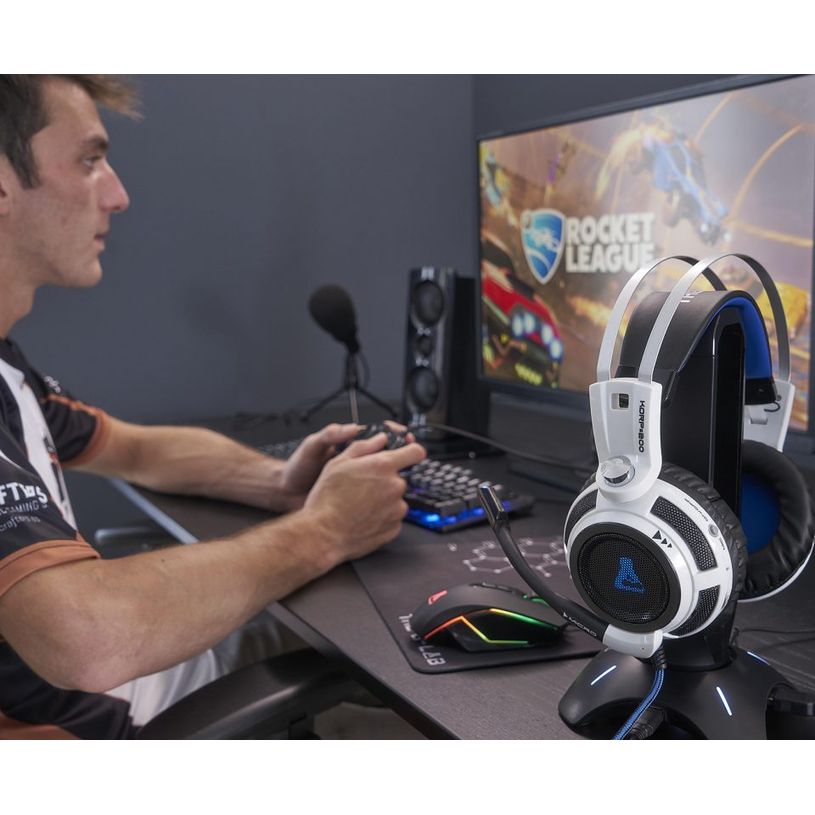 3760162061925-THE G-LAB KORP200 - Casque gamer filaire avec micro - noir/gris-P_79435233_4-3