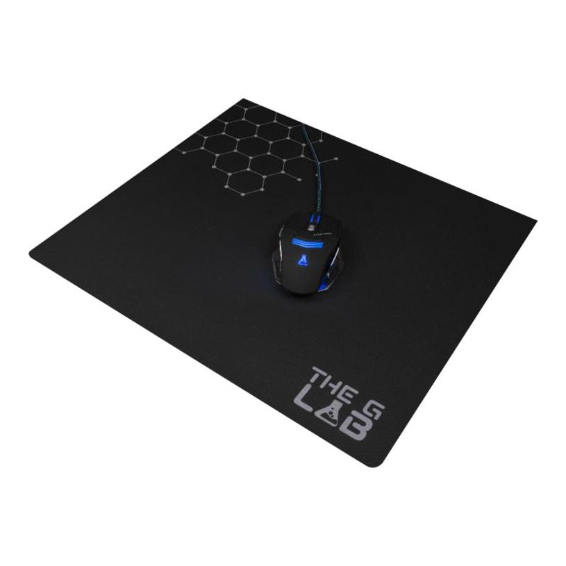 3760162062328-G-Lab - Tapis de souris gaming-P_79435234_1-0