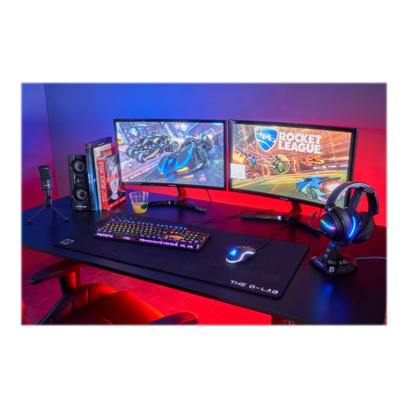 3760162062823-G-Lab IRIDIUM - souris gaming filaire lumineuse -P_79435235_1-4