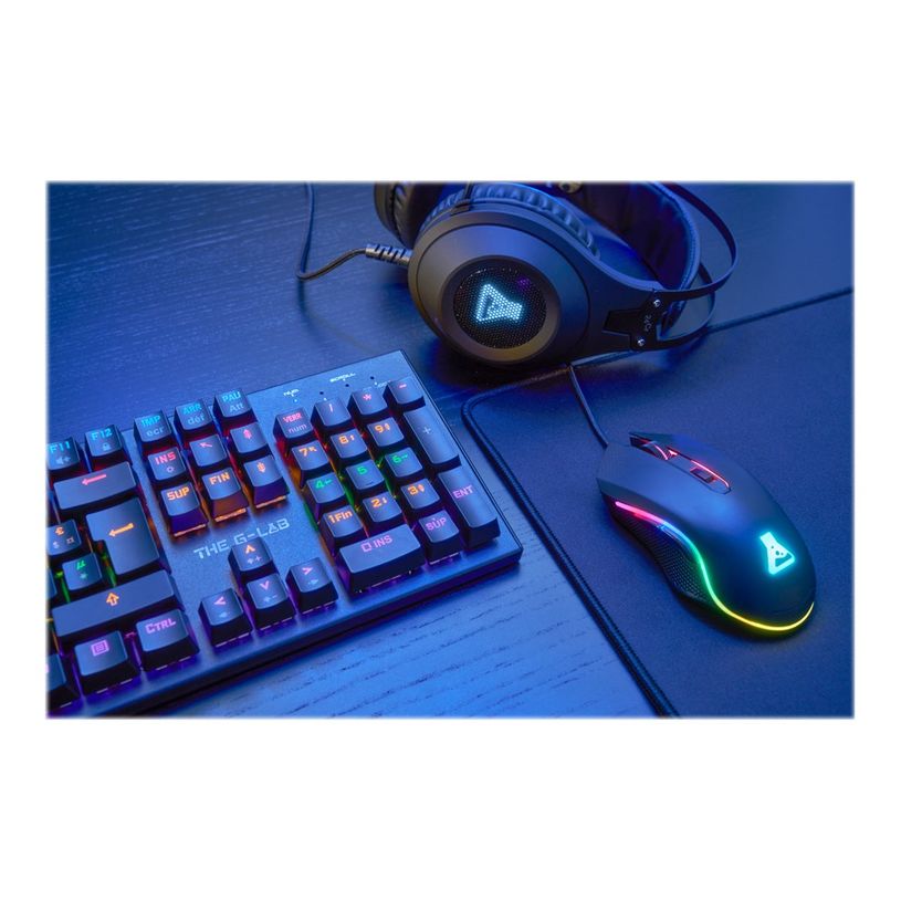 3760162062823-G-Lab IRIDIUM - souris gaming filaire lumineuse -P_79435235_2-5