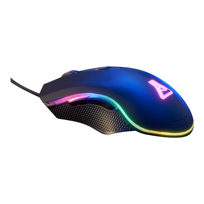 3760162062823-G-Lab IRIDIUM - souris gaming filaire lumineuse -P_79435235_3-0