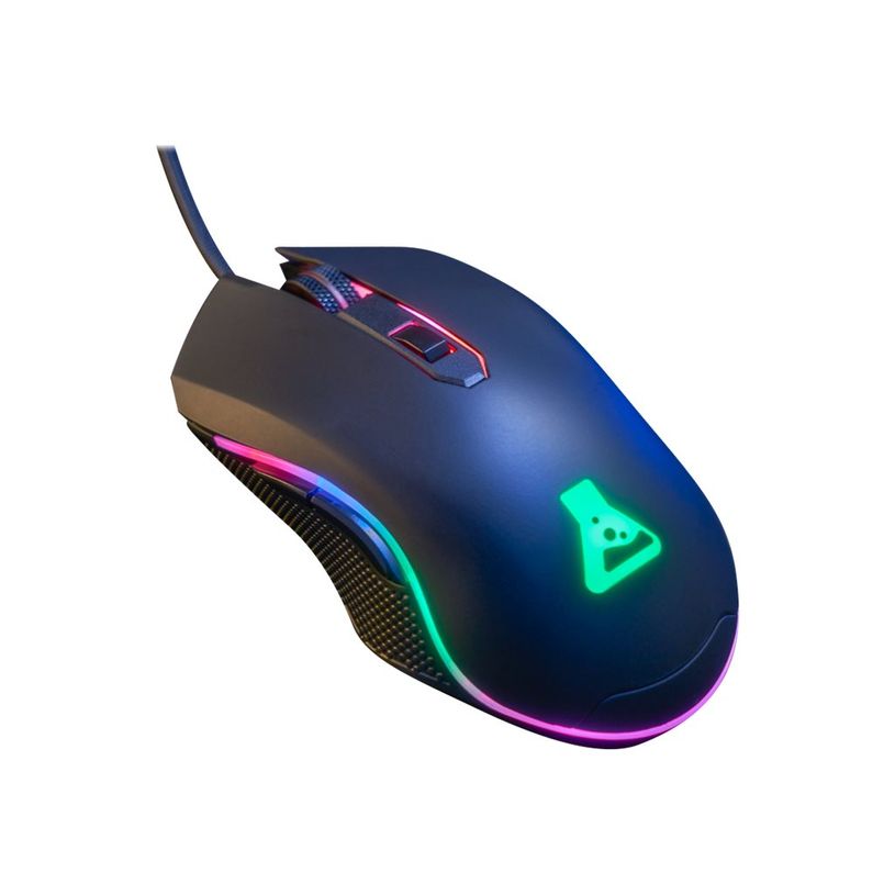 3760162062823-G-Lab IRIDIUM - souris gaming filaire lumineuse -P_79435235_4-1