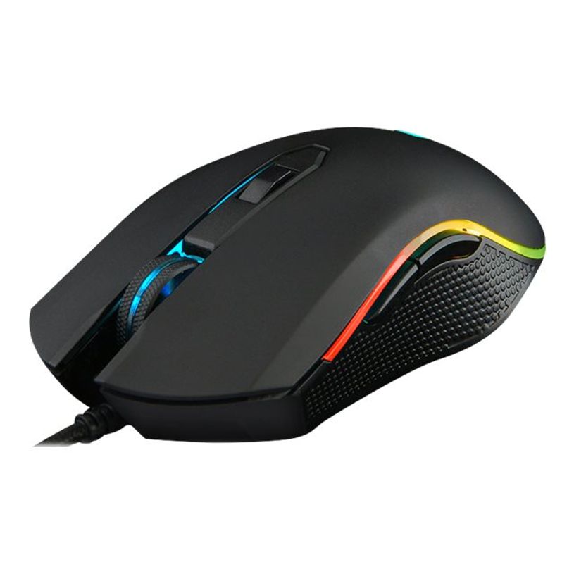 3760162062823-G-Lab IRIDIUM - souris gaming filaire lumineuse -P_79435235_5-2