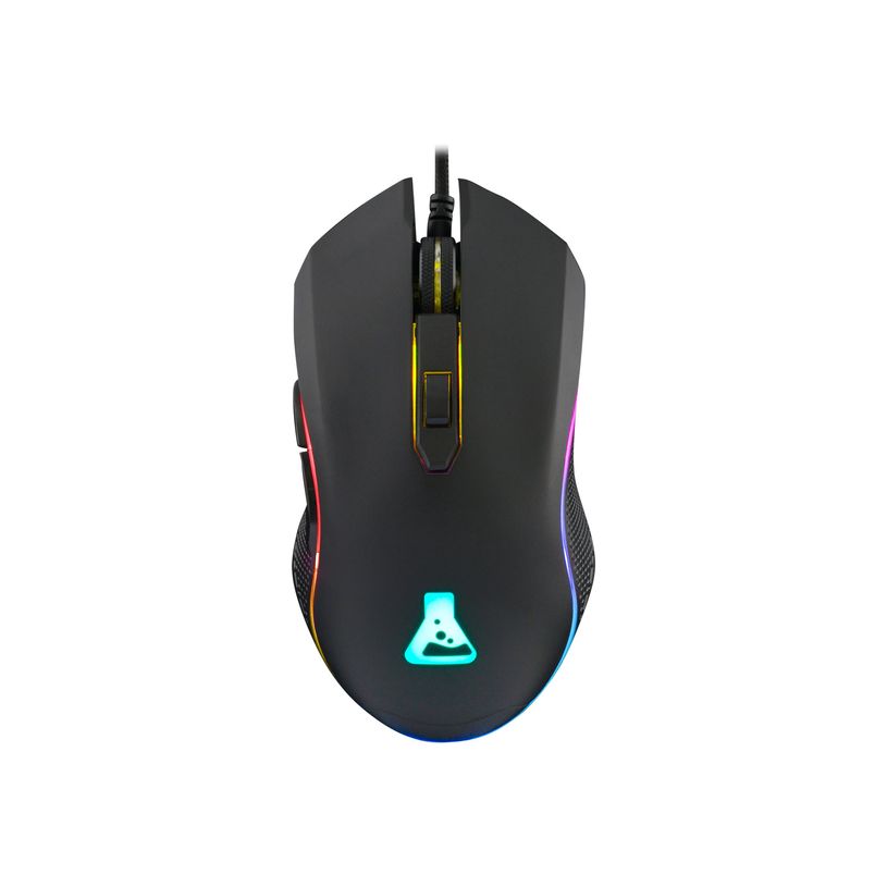 3760162062823-G-Lab IRIDIUM - souris gaming filaire lumineuse -P_79435235_6-3