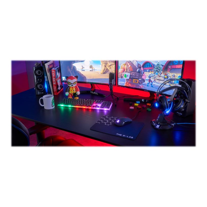 3760162063301-G-LAB Gallium - clavier gamer filaire + souris filaire + casque + tapis-P_79435238_1-1