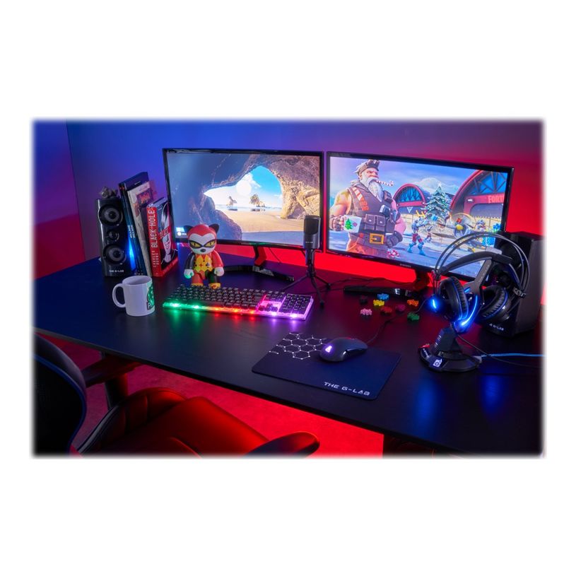 3760162063301-G-LAB Gallium - clavier gamer filaire + souris filaire + casque + tapis-P_79435238_2-2