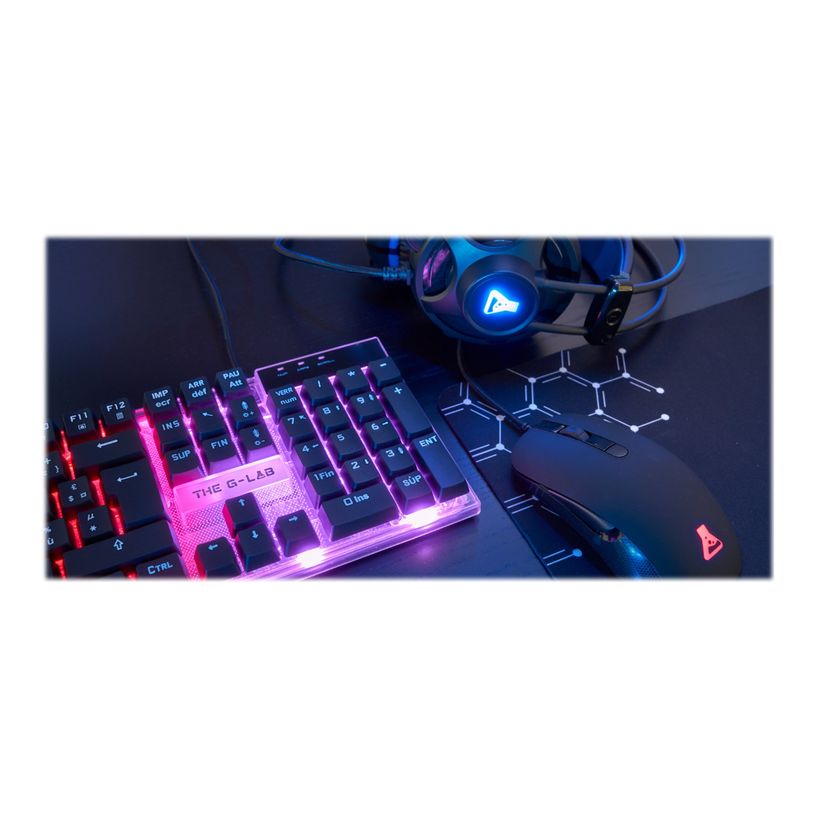 3760162063301-G-LAB Gallium - clavier gamer filaire + souris filaire + casque + tapis-P_79435238_3-3