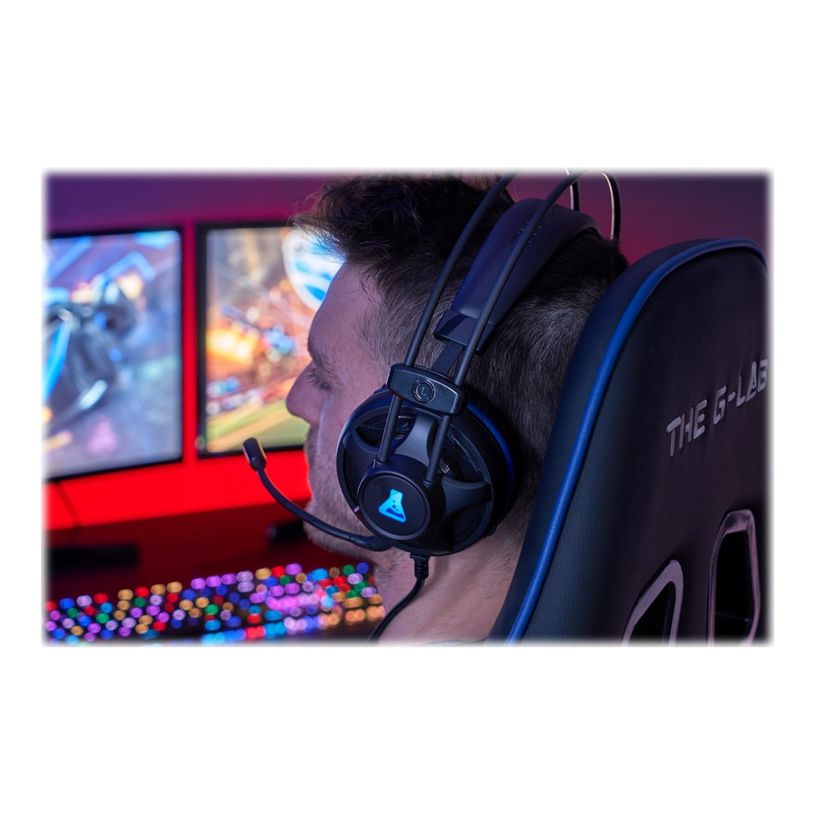 3760162063301-G-LAB Gallium - clavier gamer filaire + souris filaire + casque + tapis-P_79435238_4-4