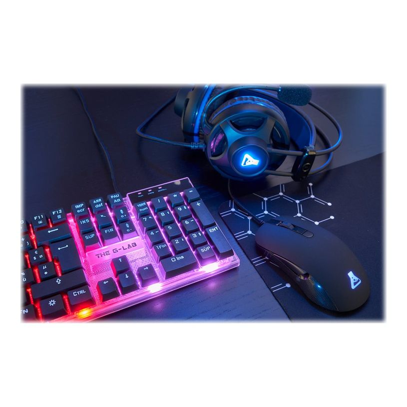 3760162063301-G-LAB Gallium - clavier gamer filaire + souris filaire + casque + tapis-P_79435238_5-5