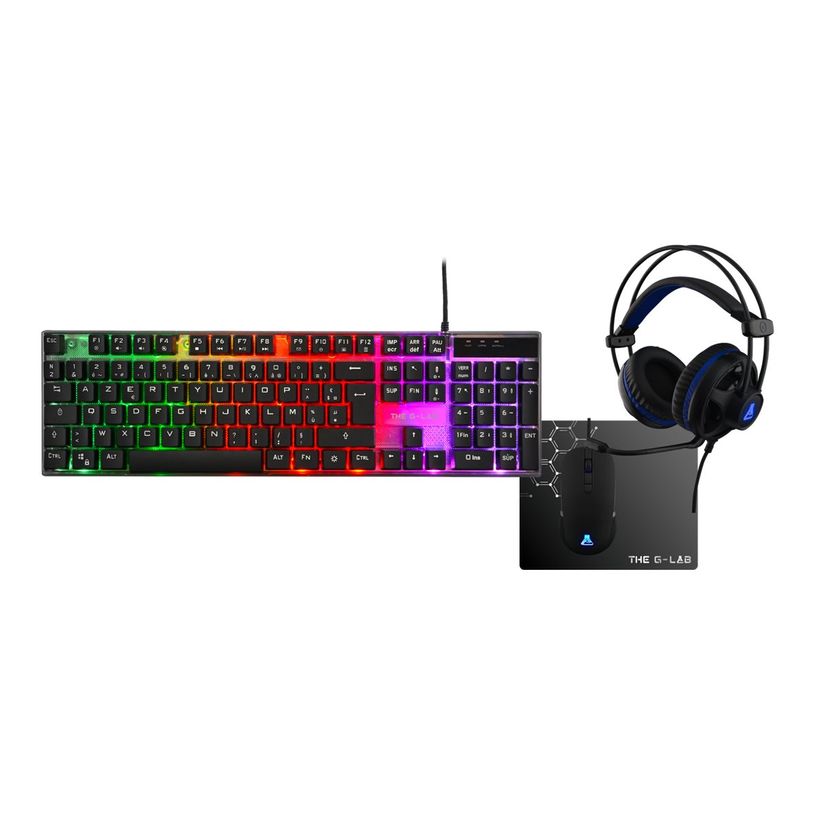 3760162063301-G-LAB Gallium - clavier gamer filaire + souris filaire + casque + tapis-P_79435238_6-0