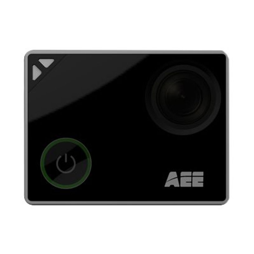 3760196431800-AEE Lyfe Silver - Caméra de poche - Wireless LAN, Bluetooth - sous-marin jusqu'à 40 m-P_79435239_6-3