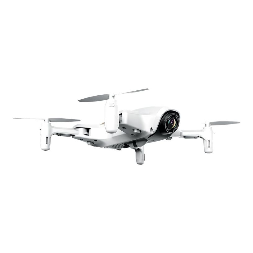 3760196437918-PNJ drone R-RAPTOR HD 720p-P_79435240_3-2