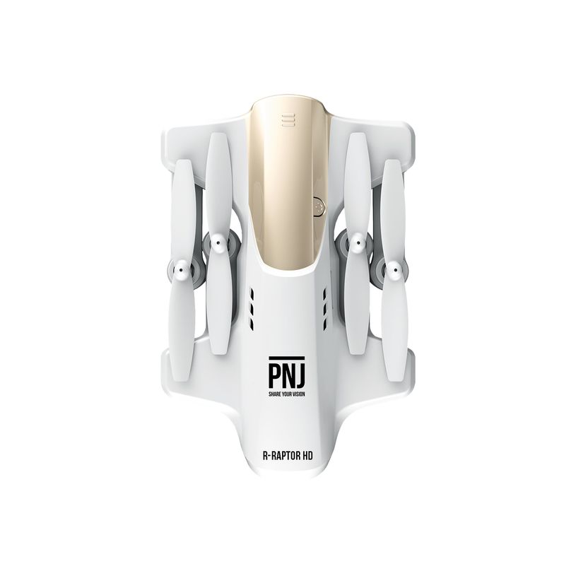 3760196437918-PNJ drone R-RAPTOR HD 720p-P_79435240_4-3