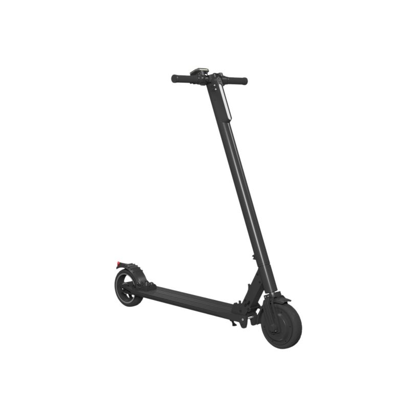 4895160633955-Trottinette ICONBIT KICK SCOOTER TT-P_79435241_2-0