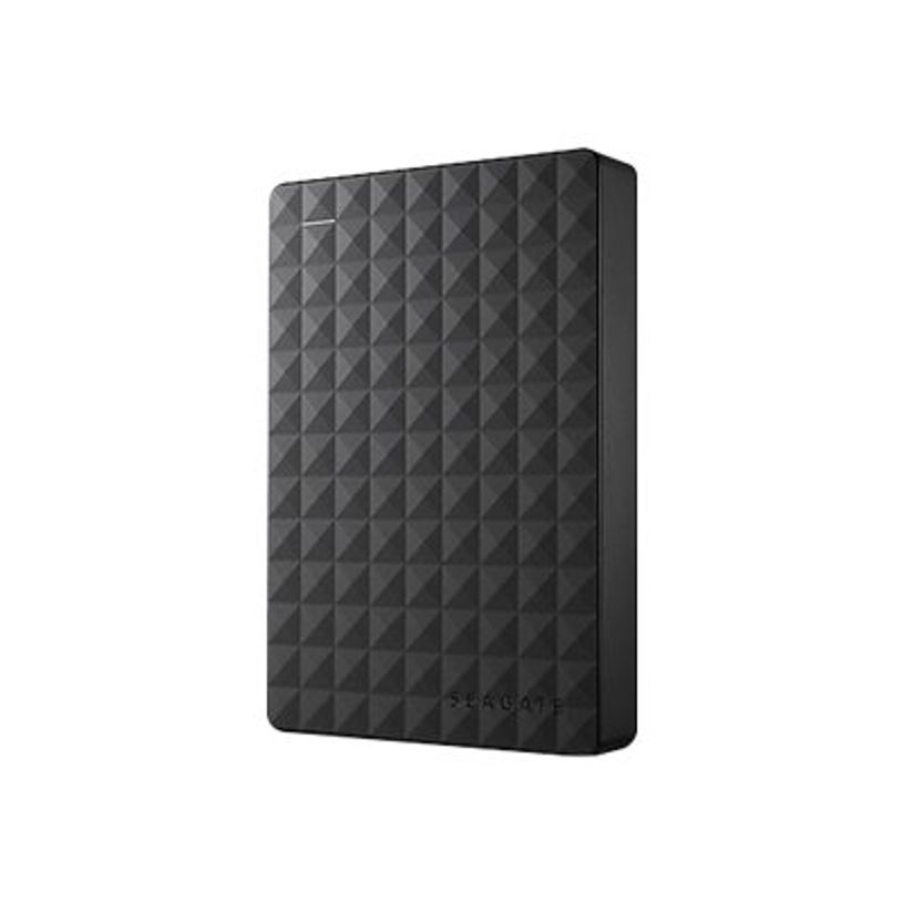 7636490070471-Seagate STA4000400 - disque dur 4 To - USB 3.0-P_79435242_10-8