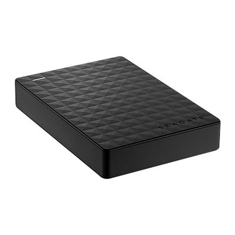 7636490070471-Seagate STA4000400 - disque dur 4 To - USB 3.0-P_79435242_11-10