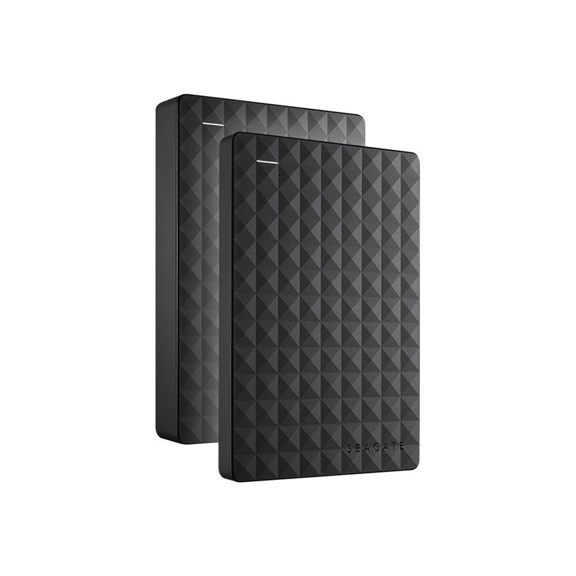 7636490070471-Seagate STA4000400 - disque dur 4 To - USB 3.0-P_79435242_12-7