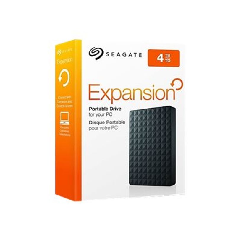 7636490070471-Seagate STA4000400 - disque dur 4 To - USB 3.0-P_79435242_7-9