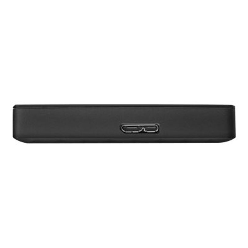 7636490070471-Seagate STA4000400 - disque dur 4 To - USB 3.0-P_79435242_8-6