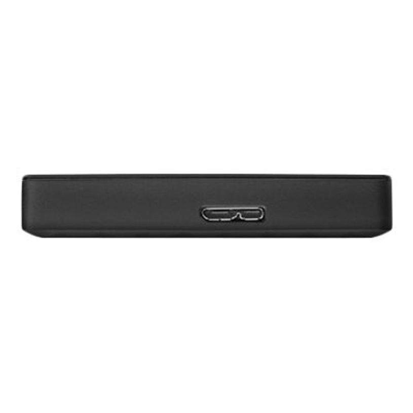 7636490070471-Seagate STA4000400 - disque dur 4 To - USB 3.0-P_79435242_9-11