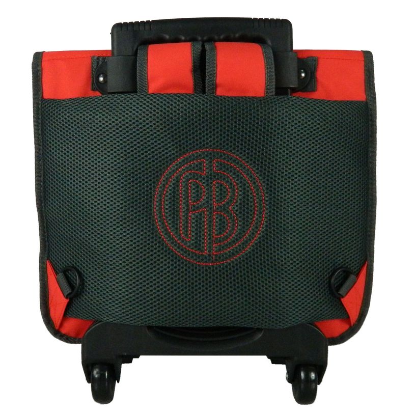 4891320420519-Poivre Blanc Cartable à roulettes 38 cm marine Bagtrotter -P_79435304_2-1