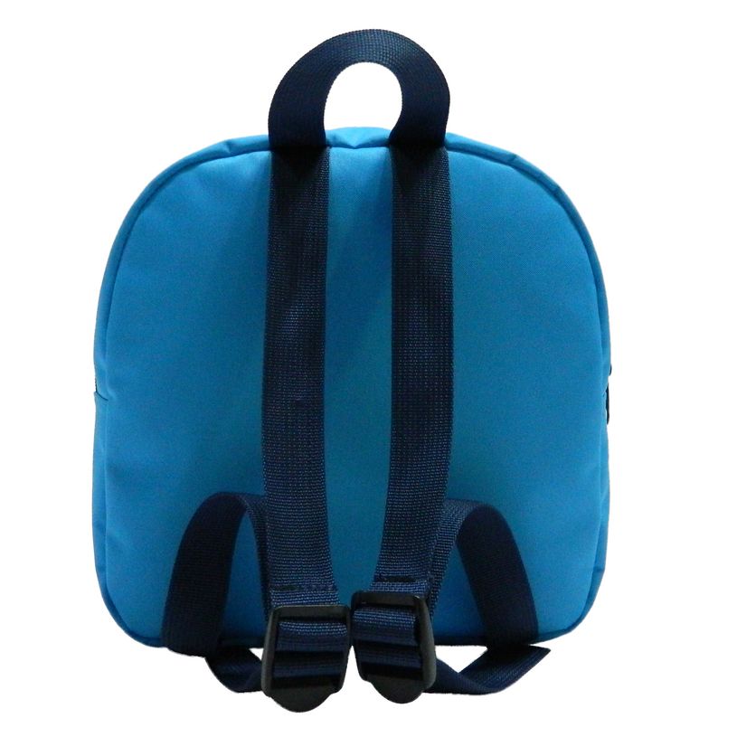 4891320429420-Sac à dos Pirate 24 cm bleu 1 compartiment Bagtrotter -P_79435312_2-1