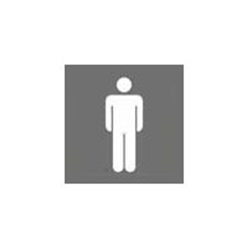 8711234004376-Pickup Home 3D - Plaque Acrylique Hommes - 9 x 9 cm - blanc-P_79435348_1-0