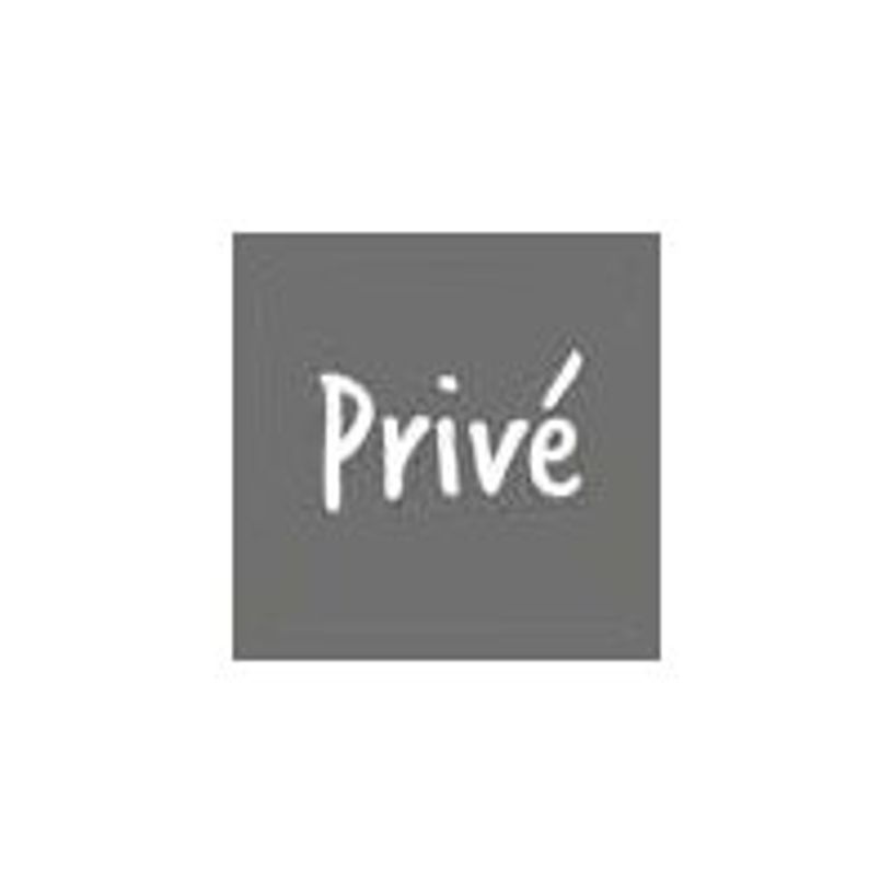 8711234004505-Pickup Home 3D - Plaque Acrylique Privé - 9 x 9 cm - blanc-P_79435355_1-0