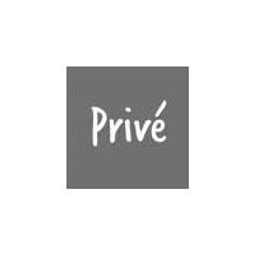 8711234004697-Pickup Home 3D - Plaque Acrylique Privé - 9 x 9 cm - gris-P_79435366_1-0